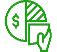 Ready-To-Market-As-Your-Own