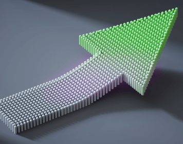 Rectangle 3468207 (6) (1)