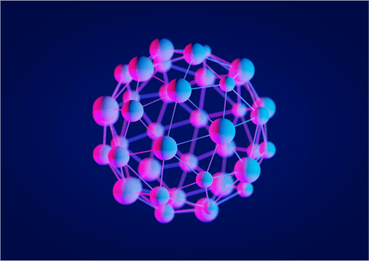 Polkadot Blockchain Development