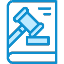 Regulation