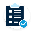 Regulatory-Compliance-Assistance