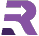 Remitano-clone-script