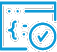 Rigorously-Tested-&-Proven-Platform