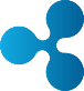 Ripple