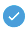 roundblue