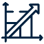Scalability