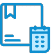 Scheduling-of-Products