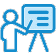 Seamless-Training-and-Skills-Delivery
