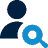 search-user