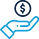 White Paper Development