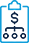 White Paper Development