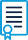 White Paper Development
