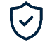 secuirity