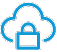 Secure-storage