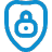 security