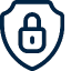 Decentralized Finance