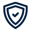 security