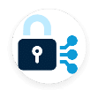 Security-&-Audit-Services