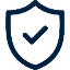 security