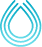 serum-srm-logo