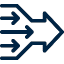 defi smart contract development