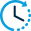 Security Exchange Development
