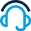 Security Exchange Development