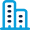 Security Exchange Development