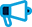 Security Exchange Development
