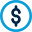 Security Exchange Development
