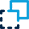 Security Exchange Development