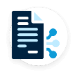 Smart-Contract-Development (1)