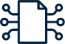 Smart-Contract