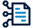 Smart Contract Audit Company