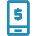 smartphone