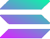 Solana-3