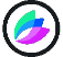 Solanart