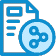 Speedy-Sharing-of-Information