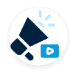Stablecoin-vand-Marketing-Services