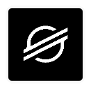 Stellar