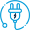 Security Exchange Development