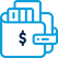 Security Exchange Development
