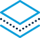 Security Exchange Development