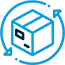 Security Exchange Development