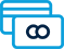 Security Exchange Development
