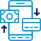 Security Exchange Development