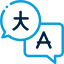 Security Exchange Development