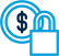 Security Exchange Development