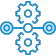 Streamlined-Processes
