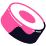 sushiswap-sushi-logo